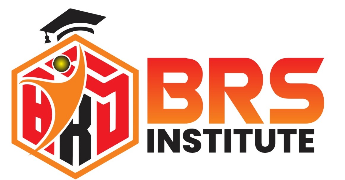 BRS INSTITUTE